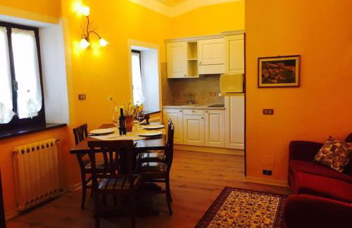 Agriturismo Il Bardellino - Foto 66