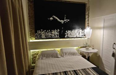 Casa de Laura Pelourinho Salvador - Foto 22