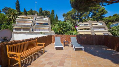 Apto.Cala Cristus - Foto 4