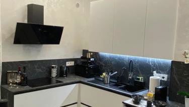 PIE-DANI Chic House - Foto 2