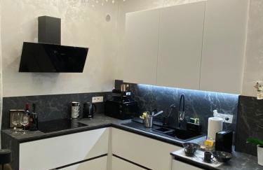 PIE-DANI Chic House - Foto 2