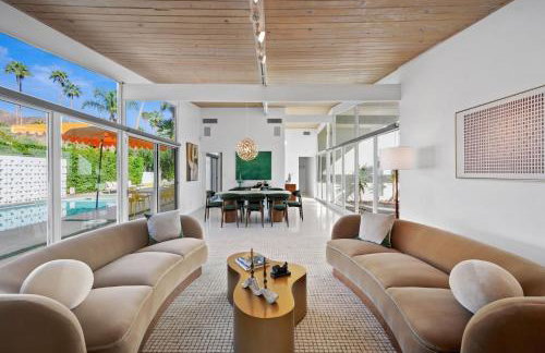 Playfair Palms - Foto 18