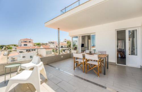 Apartamento en Es Grau con vistas - Photo 25