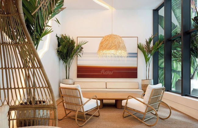 Flow Miami Hotel - Foto 3