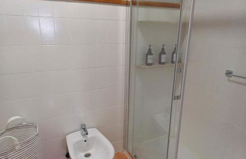 Salinetas VISTAMAR - Foto 21