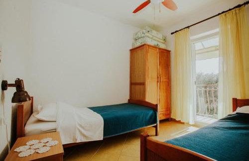 Apartments Doulos - Photo 22