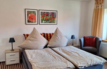 Landgut Hoppstall - Foto 38