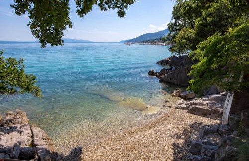 Plaza DelMar - Foto 26