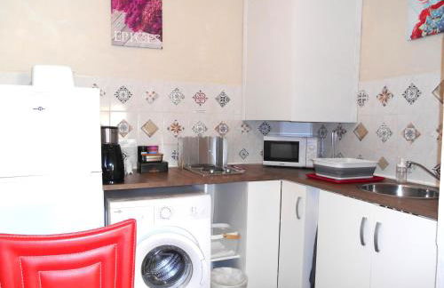 Entre Saint-Tropez et les gorges du Verdon. - Foto 19