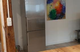 Moderne Altstadt-Ferienwohnung - Foto 7