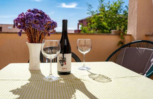 Apartmani Milena - Foto 15