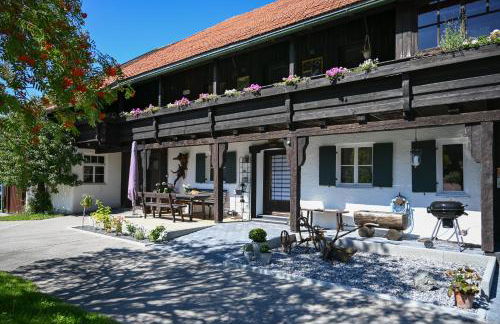 Exklusives und Modernes Bauernhaus - Foto 8