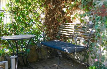 Ferienwohnung Frieda - Photo 14