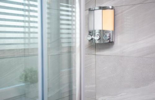 Prime House - St James Park - Newcastle - Photo 20