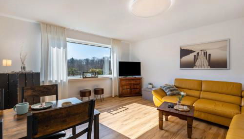 Ferienwohnung Frank - Foto 2