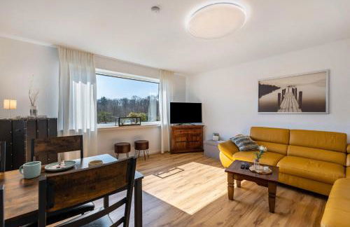 Ferienwohnung Frank - Foto 2