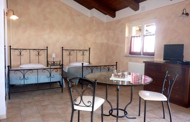 Bricco Rosso - Foto 10