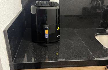 Guaja 745 - Apartamento Luca - Foto 13