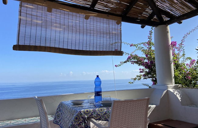 Casa "cielo" - Unforgettable Sunsets - Foto 58