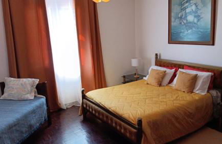 Villa Familia Dehoux - Foto 11