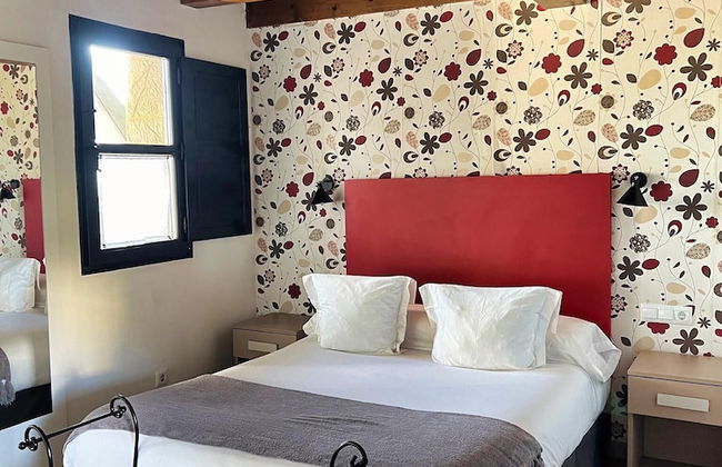 Apartamentos Spa Casco Histórico de Isla - Foto 16