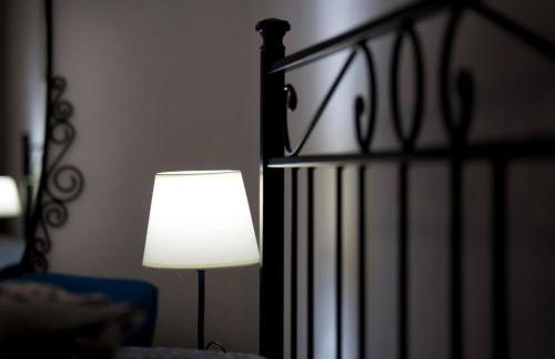 La Corte Apartment - Foto 17