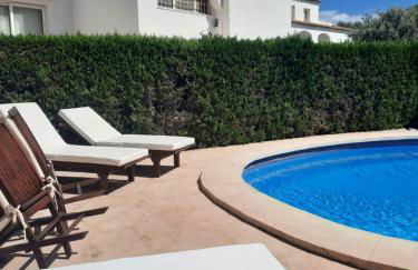 Rotonda Apartaments - Foto 69