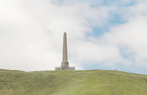 The Old Bakehouse - Foto 38