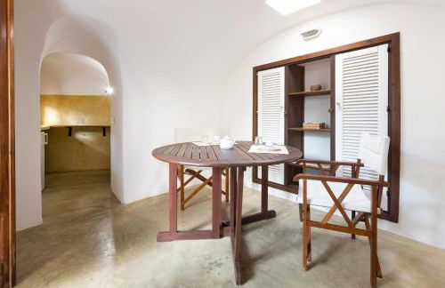 Relais Euterpini - Foto 68