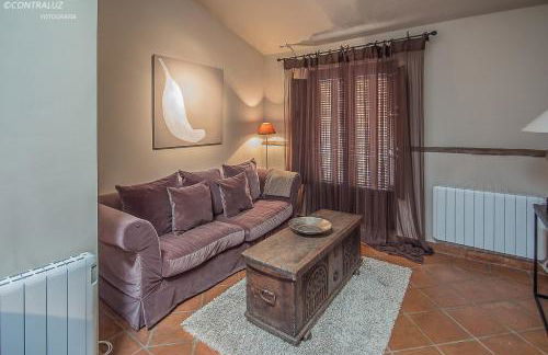 La Posada De Lola - Foto 44