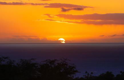 ❤PiH❤ Mauna Kea SunsetsOcean and Golf ViewsOptional Mauna Kea Hotel Privileges - Foto 52