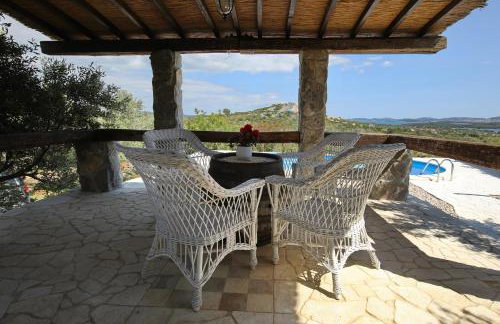 Holiday Home Petar - Foto 19