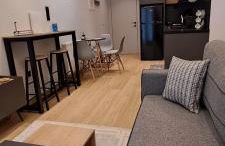 Lago Suite - Foto 21