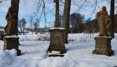 Ferienhaus Zur kleinen Kneipe - Foto 3