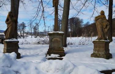 Ferienhaus Zur kleinen Kneipe - Foto 3