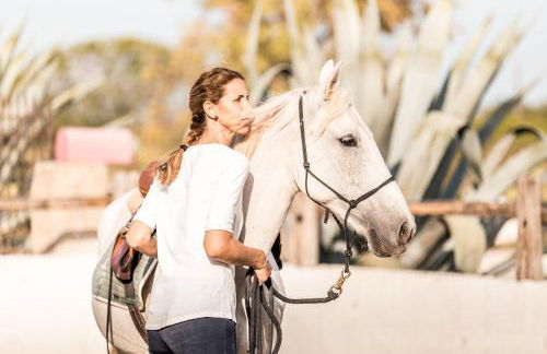 Masseria Prosperi - Photo 48