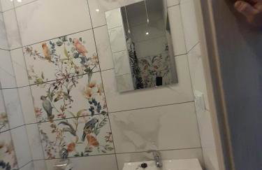 Słabińska Marianna Gospodarstwo Agroturystyczne Willamajka - Foto 39