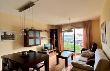 La Perla Portonovo - Sanxenxo - Foto 4