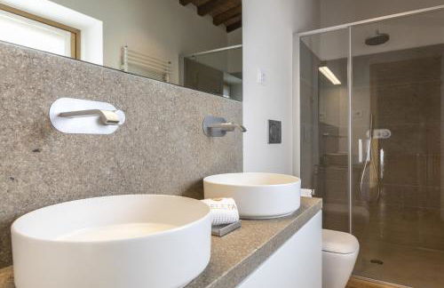 Azienda Meleta - Foto 43