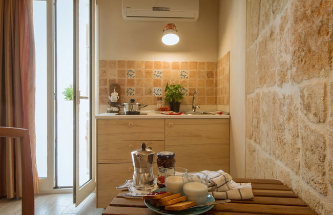 Holiday Monopoli - Foto 9