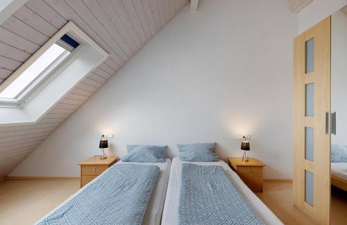 Obstbau Koch - Foto 15