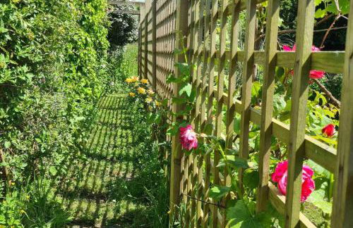 The Light House - Foto 21