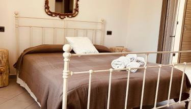 La depandance de La Castella - Foto 4