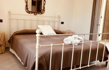 La depandance de La Castella - Foto 4