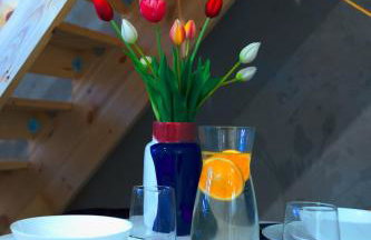 Apartament Kościuszki - Foto 18