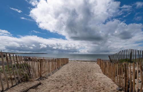 La maison aux volets bleus - Foto 22