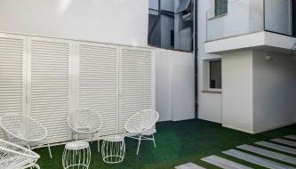 Palazzo Ruzante Padova - Barcellona Apt - Foto 5