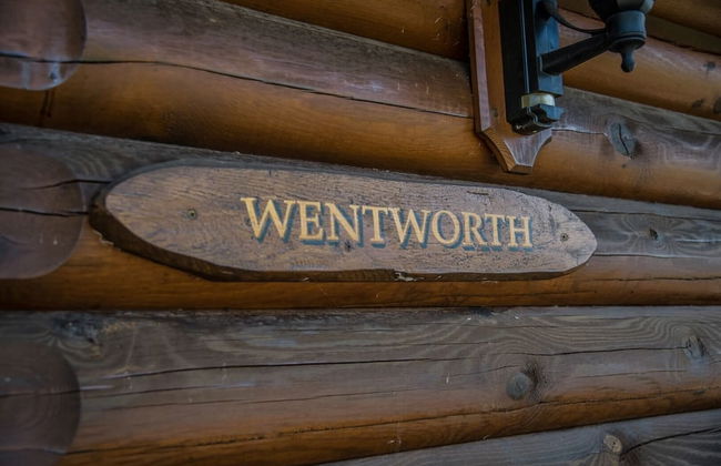 Willow Lodge With Hot Tub, Kingfishers - Foto 16