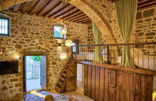 Casa Famiglia 1910 - Photo 7