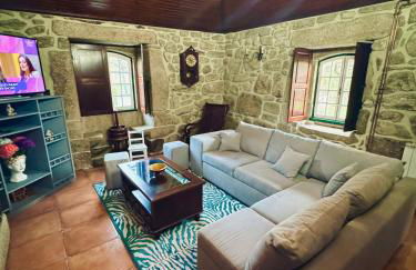 QUINTA DONA MANUELA - Foto 9